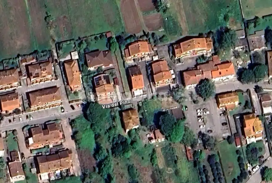 Appartamento all'asta del Pino, Pontedera - foto 3