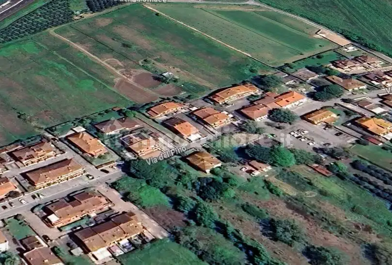 Appartamento all'asta del Pino, Pontedera - foto 4