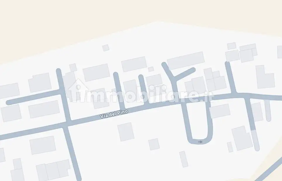 Appartamento all'asta del Pino, Pontedera - foto 5