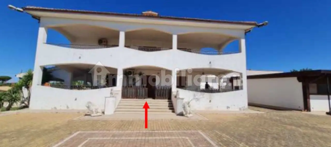 Appartamento all'asta C.da Pizzica, Bernalda - foto 2