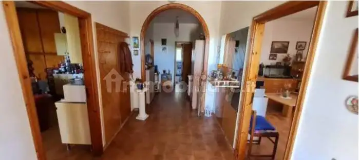 Appartamento all'asta C.da Pizzica, Bernalda - foto 3