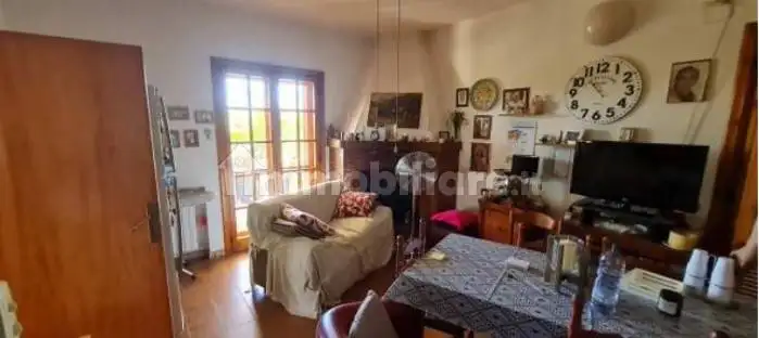 Appartamento all'asta C.da Pizzica, Bernalda - foto 4