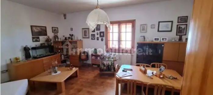 Appartamento all'asta C.da Pizzica, Bernalda - foto 5