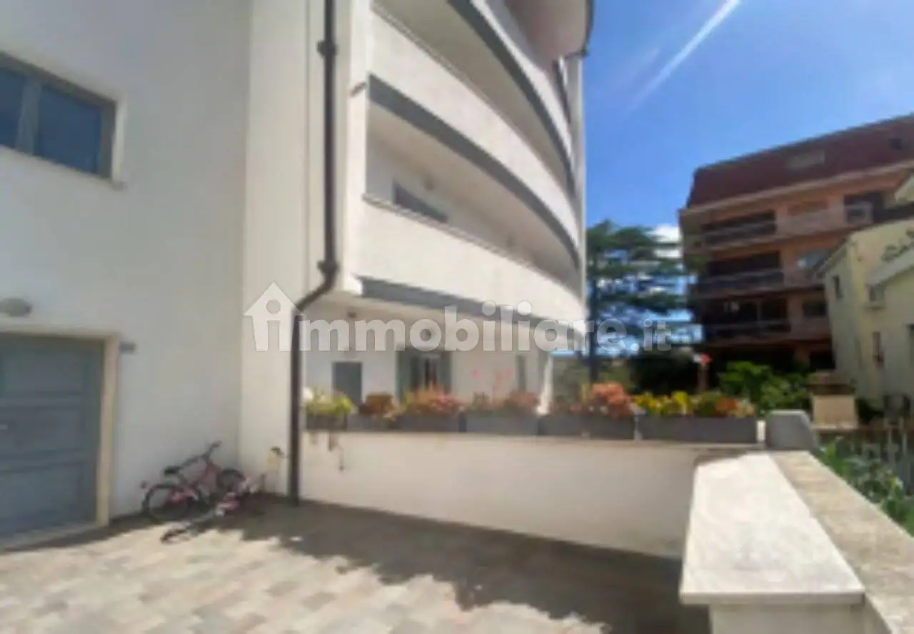 Appartamento all'asta C.so Vittorio Veneto, Olbia - foto 2