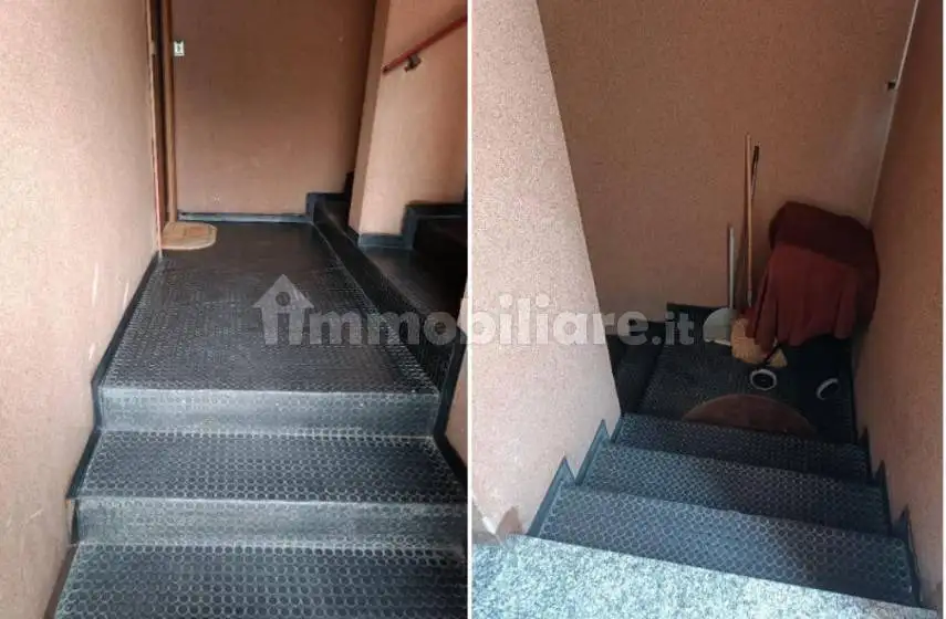 Appartamento all'asta via Santi, Voghera - foto 3