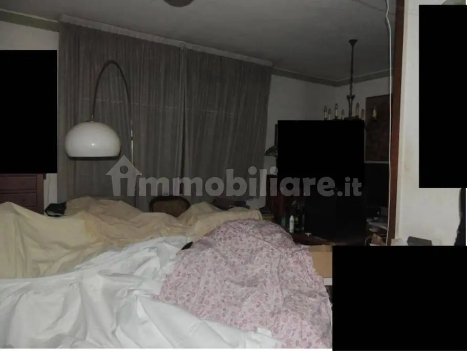 Appartamento all'asta via Santi, Voghera - foto 4