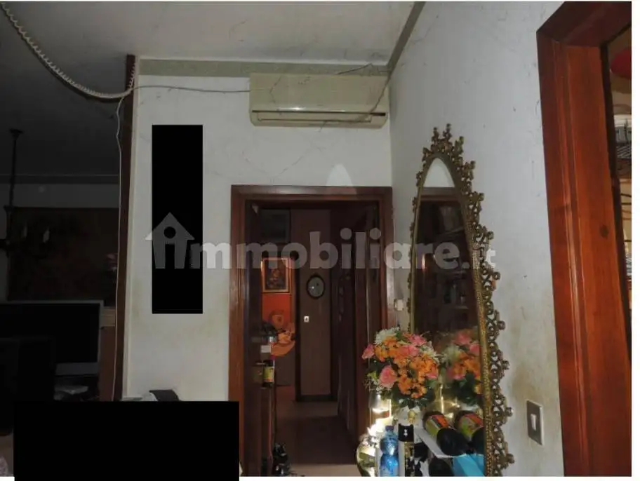 Appartamento all'asta via Santi, Voghera - foto 5