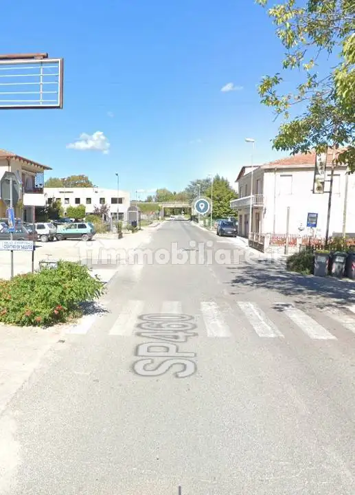 Appartamento all'asta via Sacco E Vanzetti, Spoleto - foto 2