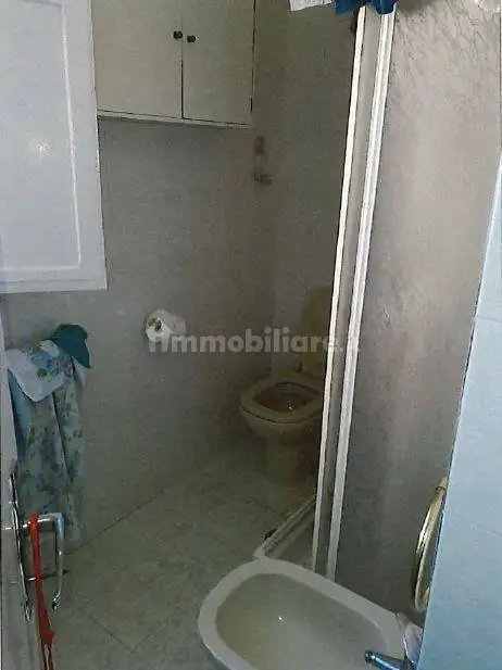 Appartamento all'asta via Sacco E Vanzetti, Spoleto - foto 5