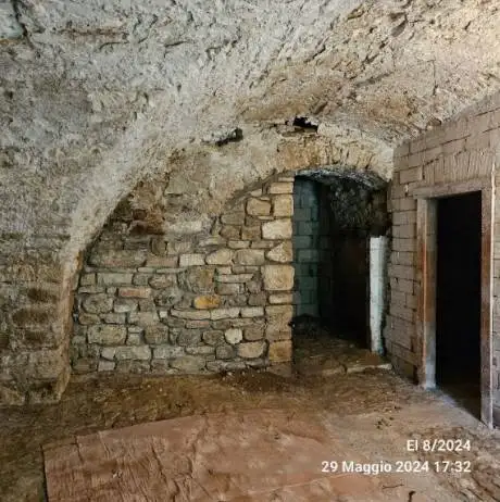 Appartamento all'asta via ii del signore, Acquaviva Collecroce - foto 4