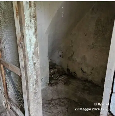 Appartamento all'asta via ii del signore, Acquaviva Collecroce - foto 5