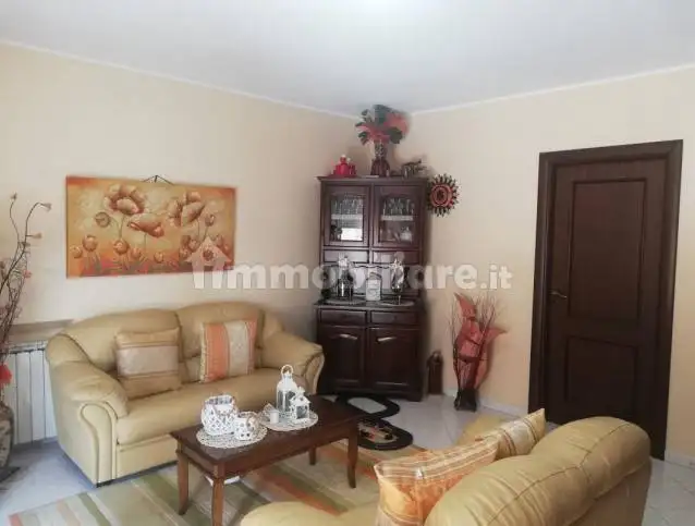 Appartamento all'asta via Vito Parrinello, Marsala - foto 4