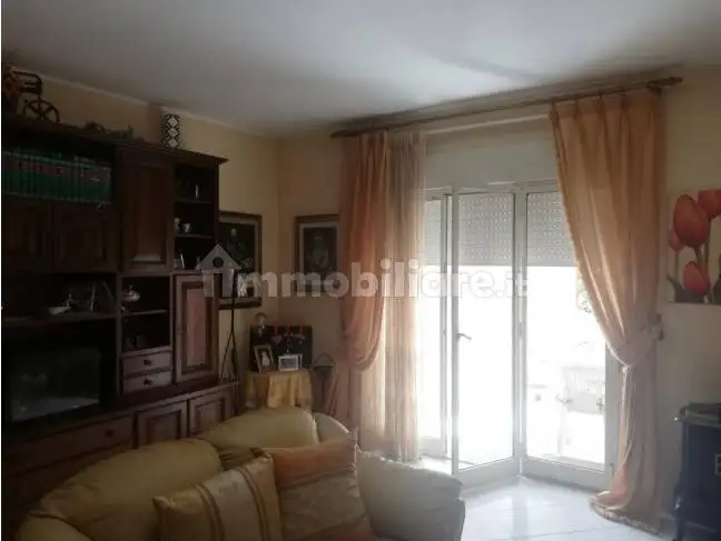 Appartamento all'asta via Vito Parrinello, Marsala - foto 5