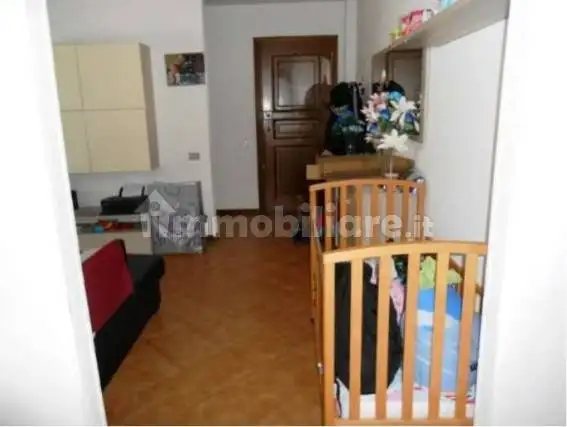 Appartamento all'asta via San Giuseppe Benedetto Cottolengo, Mondovì - foto 4