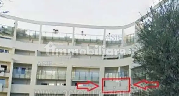 Appartamento all'asta Lungomare Dante Alighieri, Senigallia - foto 3