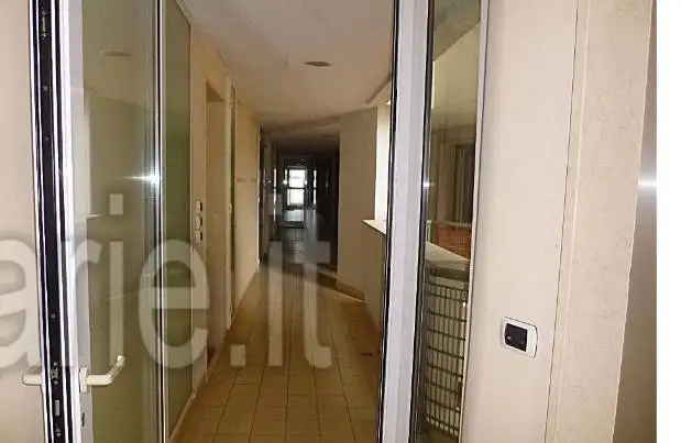 Appartamento all'asta Lungomare Dante Alighieri, Senigallia - foto 4