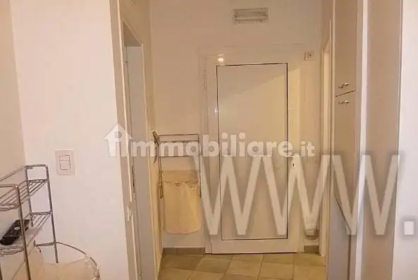 Appartamento all'asta Lungomare Dante Alighieri, Senigallia - foto 5