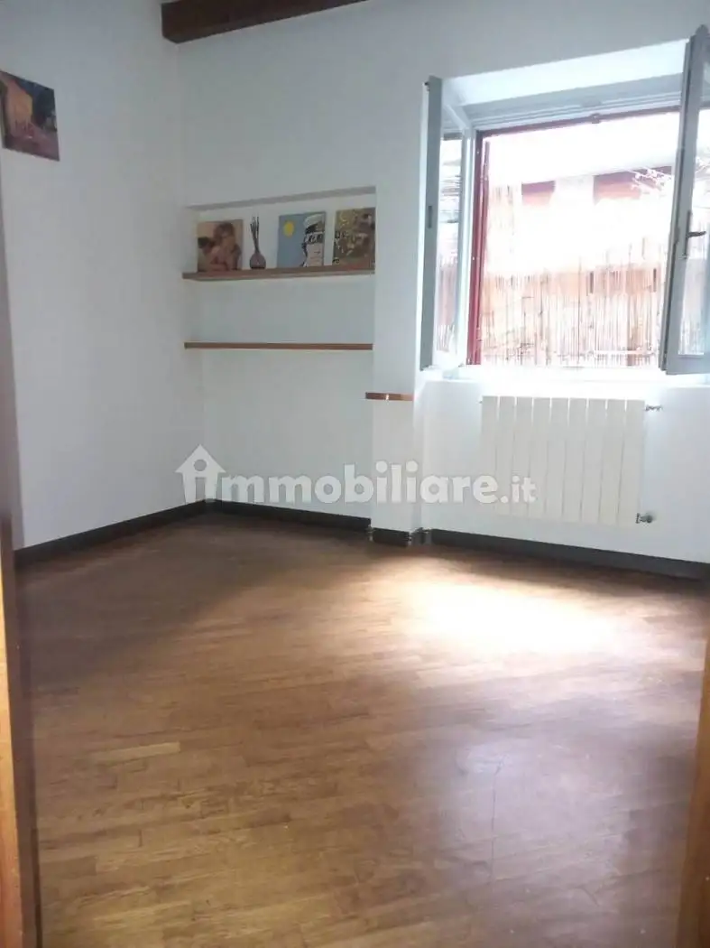 Bilocale buono stato, piano terra, Centro, Bergamo - foto 5