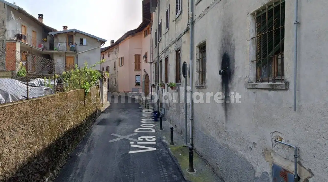 Appartamento all'asta via Domenico Cerini, Brenta - foto 2