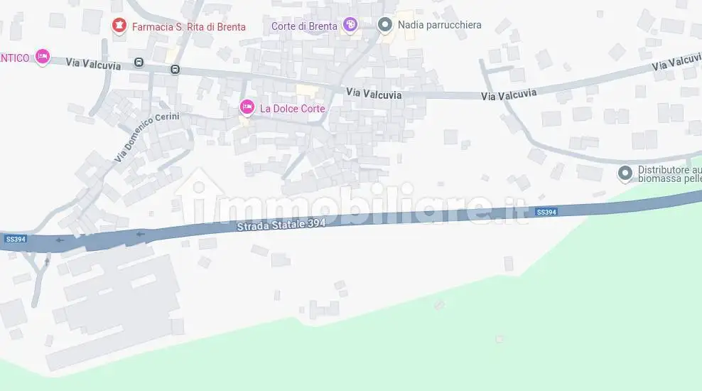 Appartamento all'asta via Domenico Cerini, Brenta - foto 5