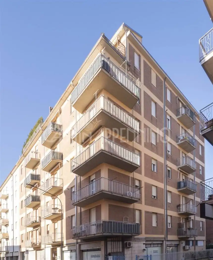 Appartamento in vendita a Sassuolo
