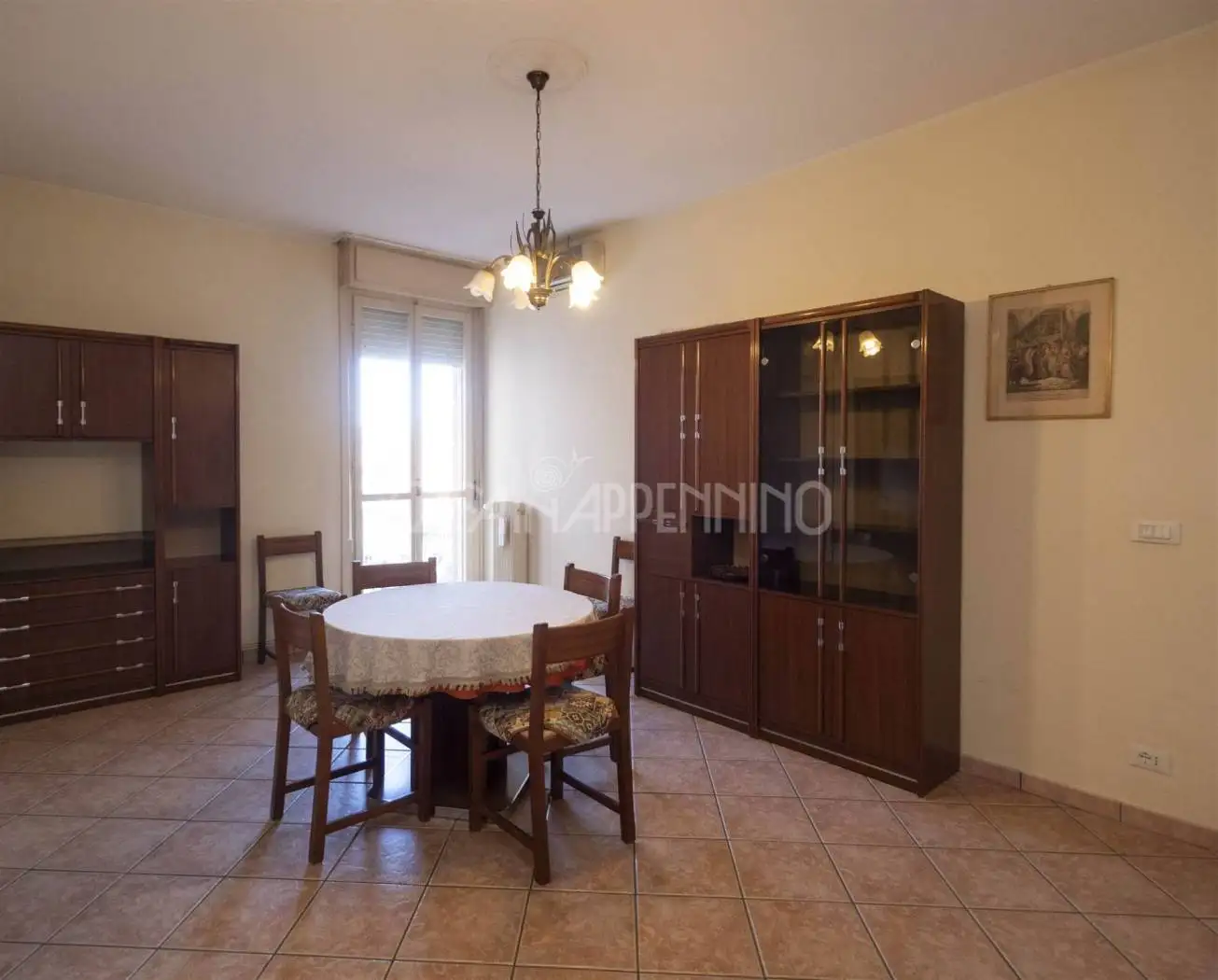 Quadrilocale buono stato, Centro, Sassuolo - foto 3