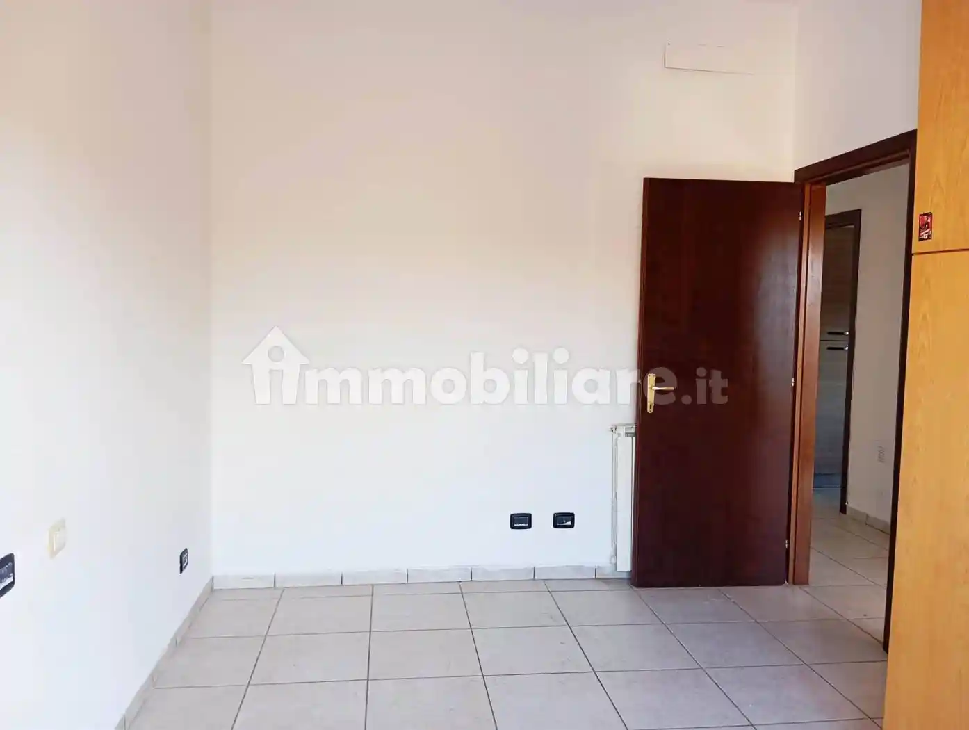 Quadrilocale via dell'Olio 22, Brin, Terni - foto 2