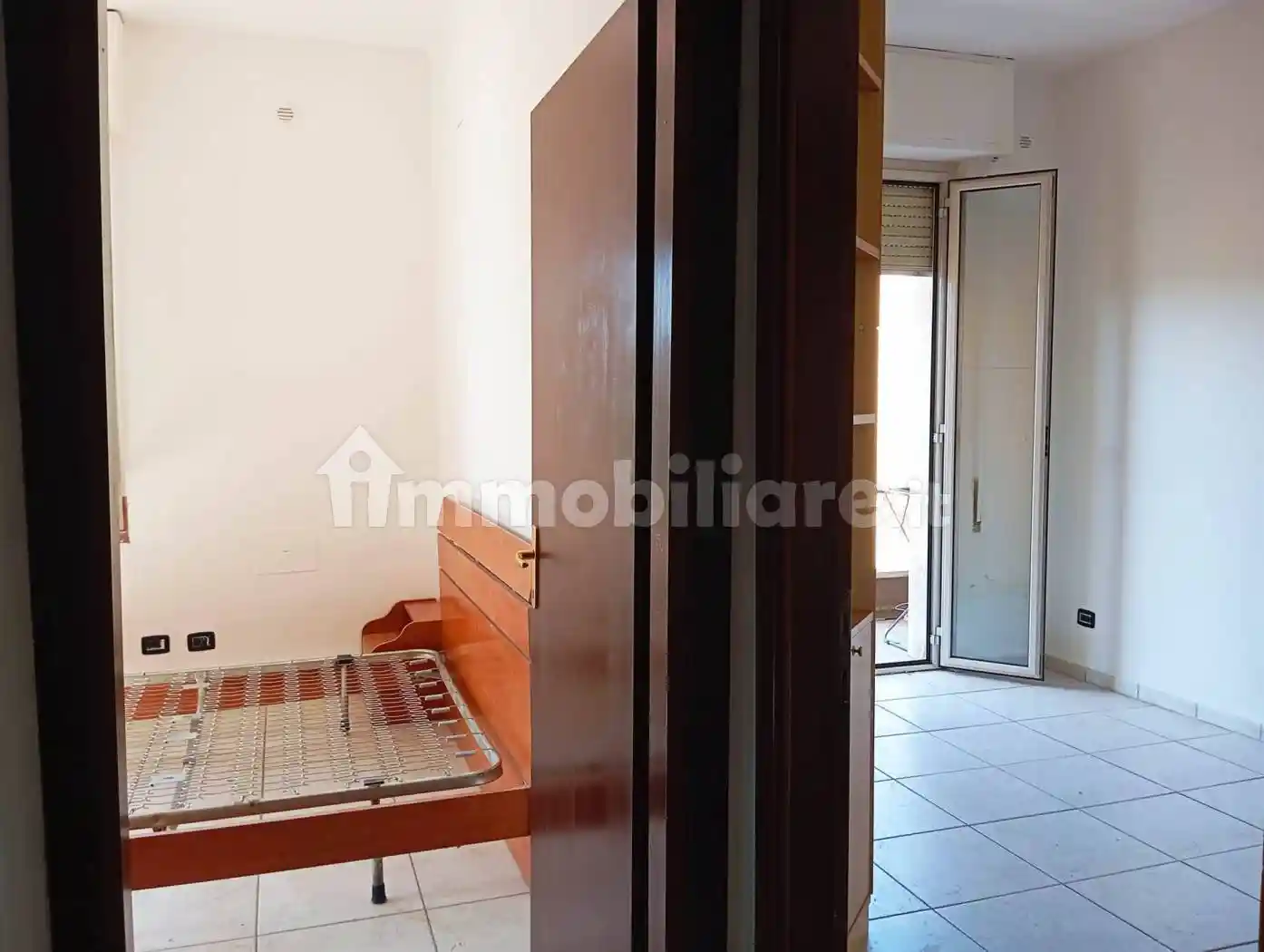 Quadrilocale via dell'Olio 22, Brin, Terni - foto 3