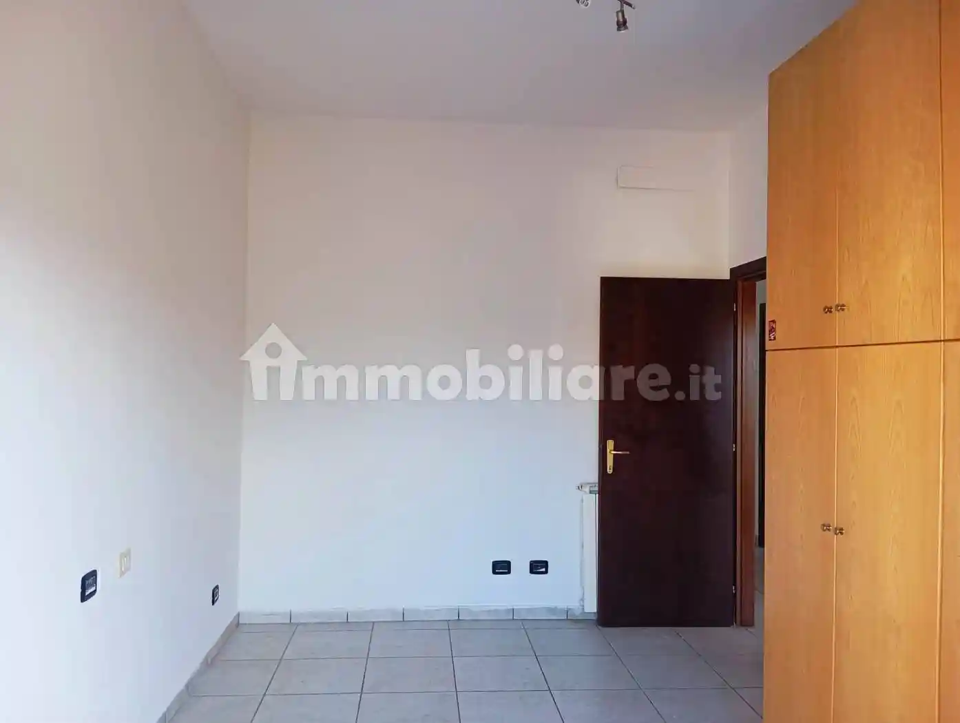 Quadrilocale via dell'Olio 22, Brin, Terni - foto 5