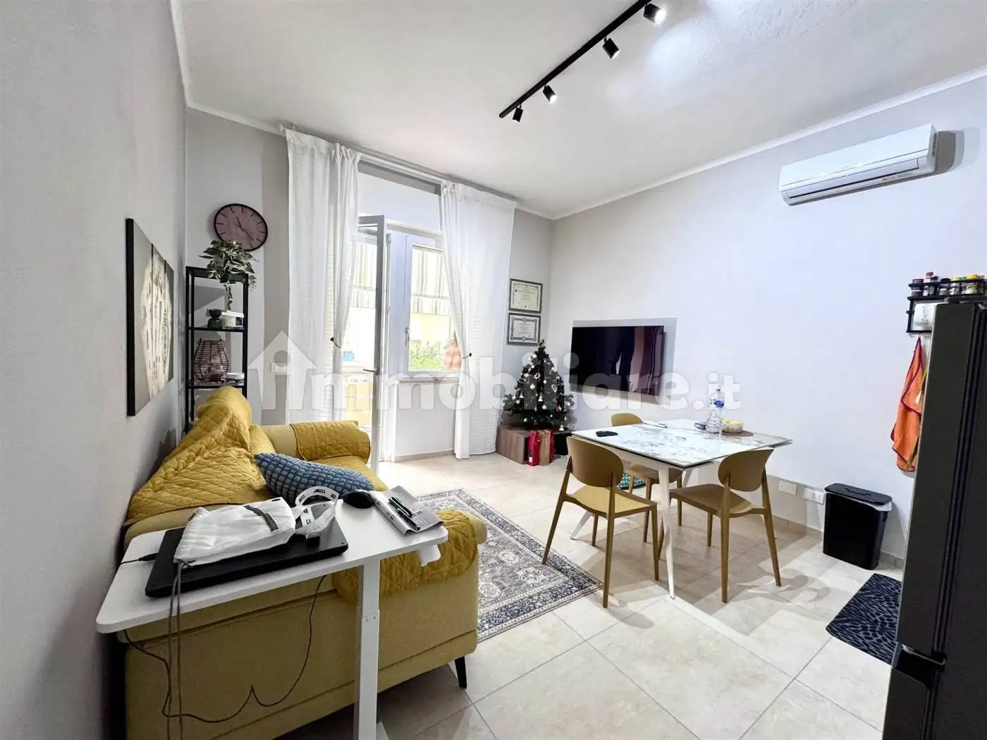 Bilocale nuovo, 167 Ovest, Campi Alti, Follonica - foto 3