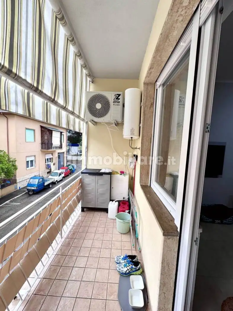 Bilocale nuovo, 167 Ovest, Campi Alti, Follonica - foto 4