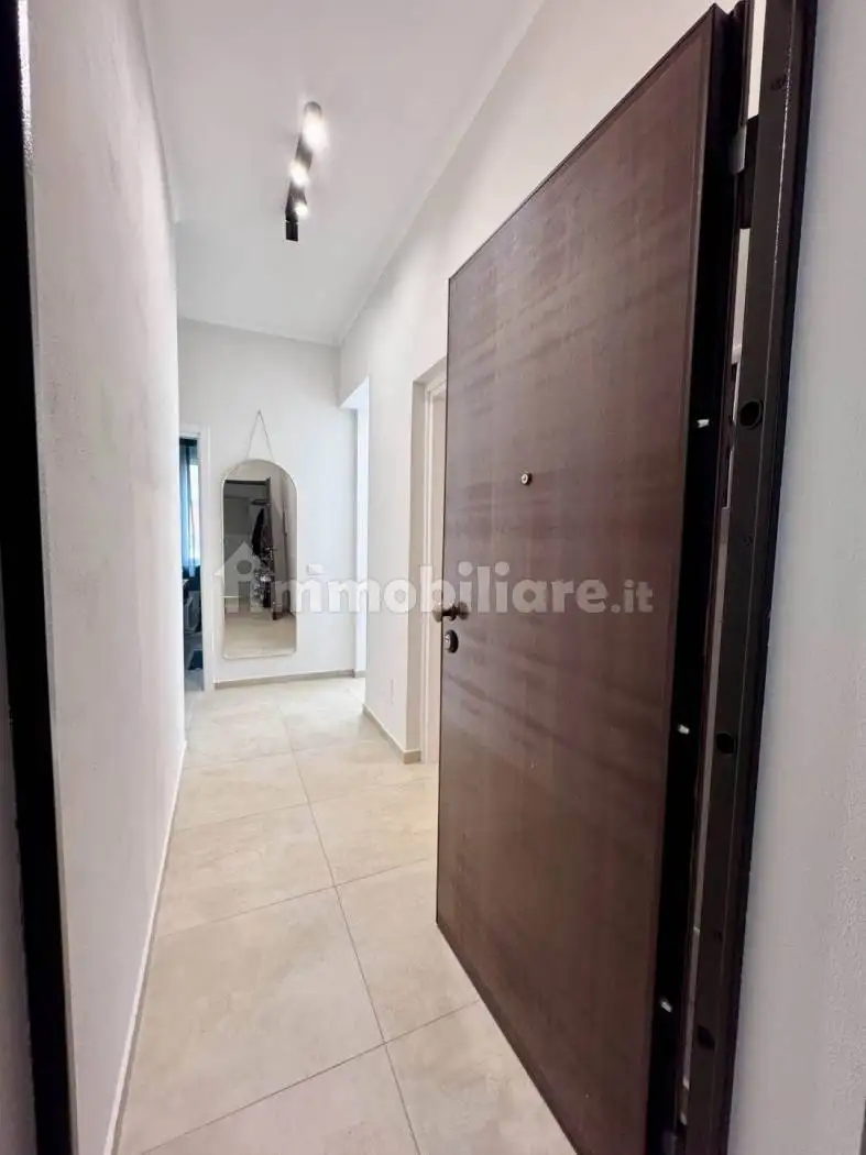 Bilocale nuovo, 167 Ovest, Campi Alti, Follonica - foto 2