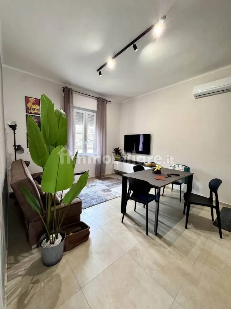 Bilocale nuovo, 167 Ovest, Campi Alti, Follonica - foto 3