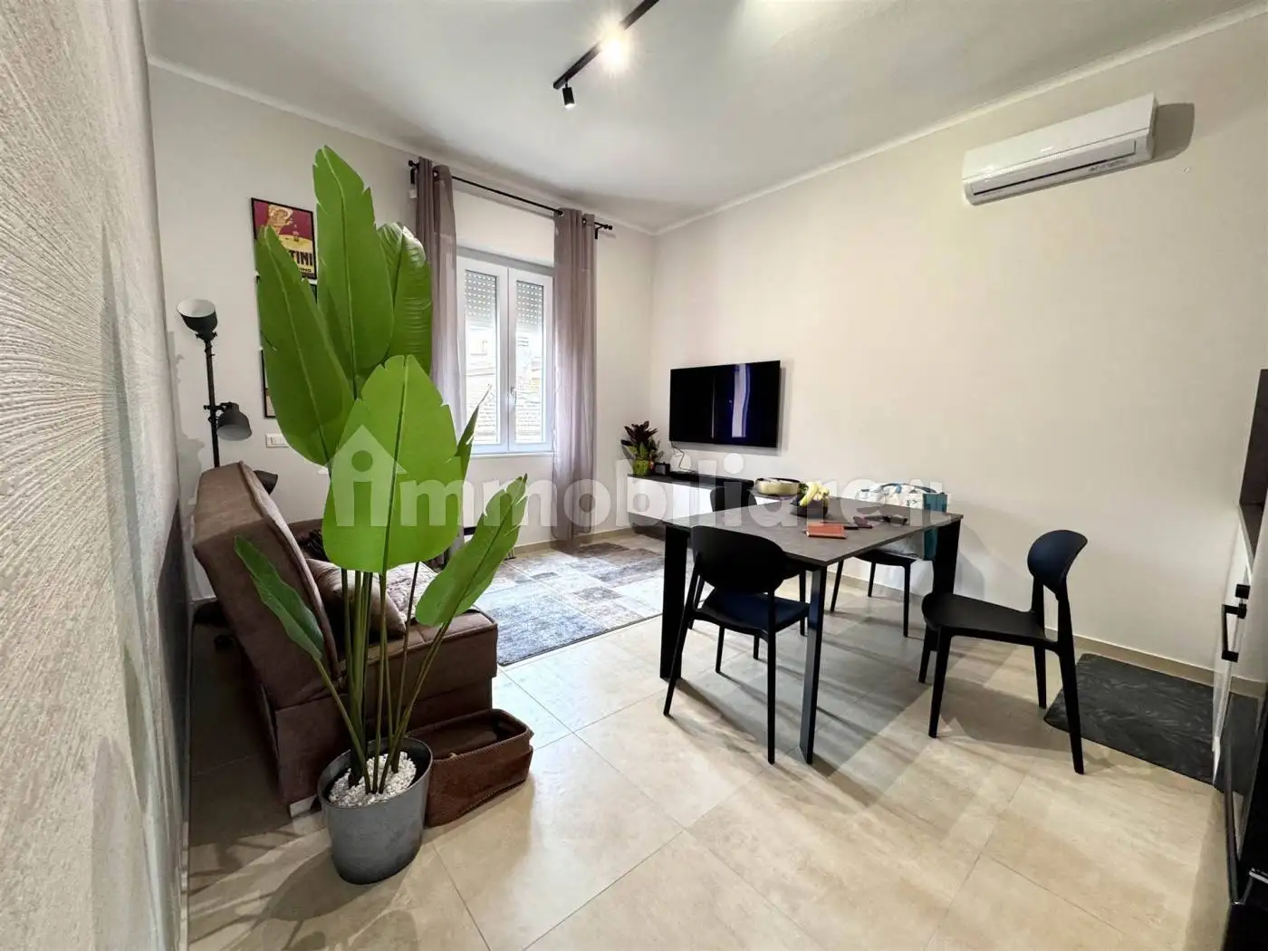 Bilocale nuovo, 167 Ovest, Campi Alti, Follonica - foto 4