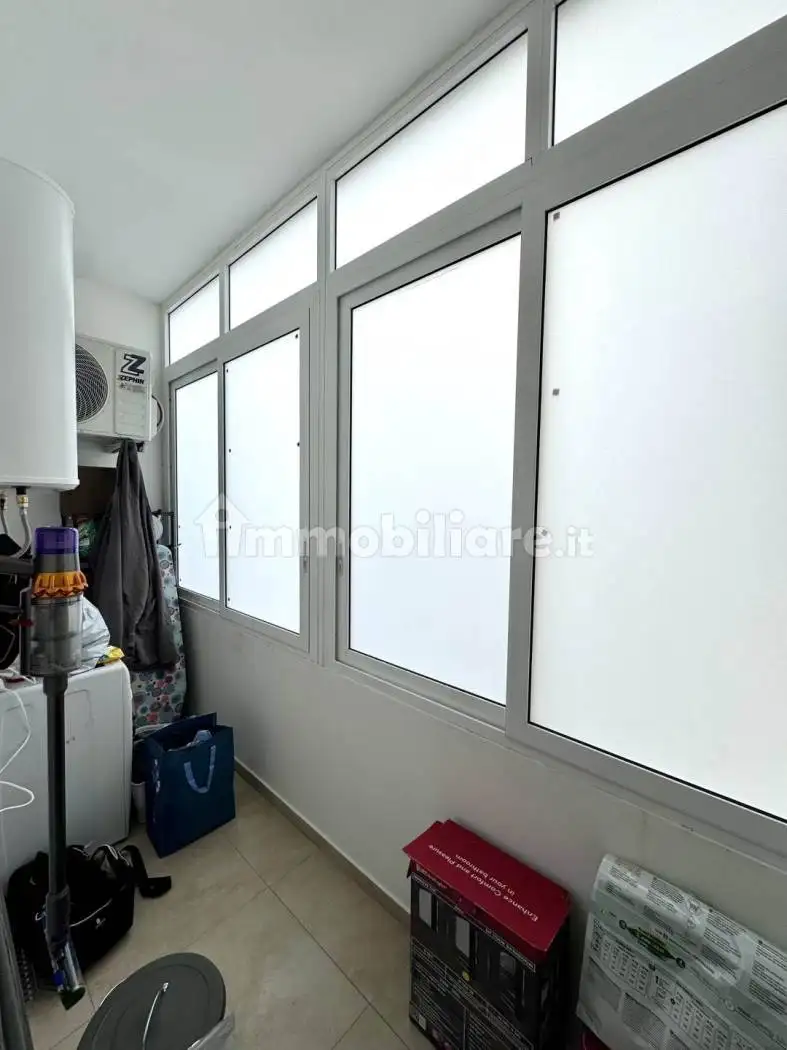 Bilocale nuovo, 167 Ovest, Campi Alti, Follonica - foto 5