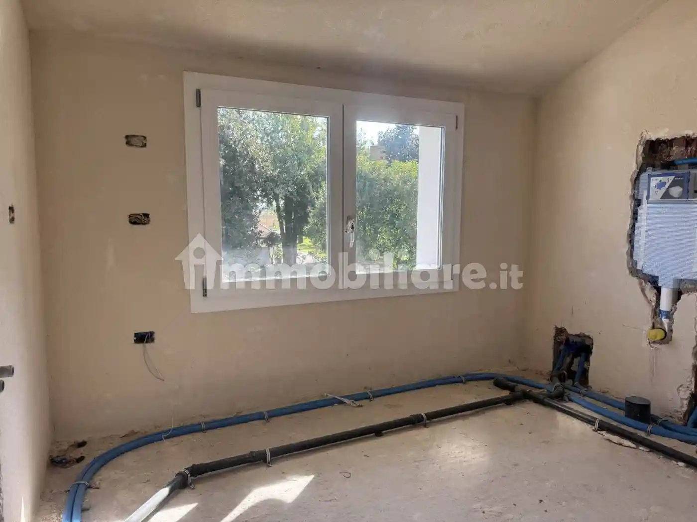 Villa bifamiliare via Conselvana, Centro, Maserà di Padova - foto 2