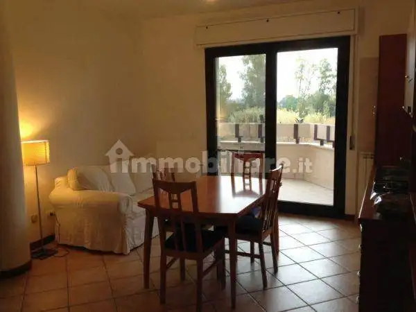 Bilocale 44 m², Piccarello, Latina - foto 3