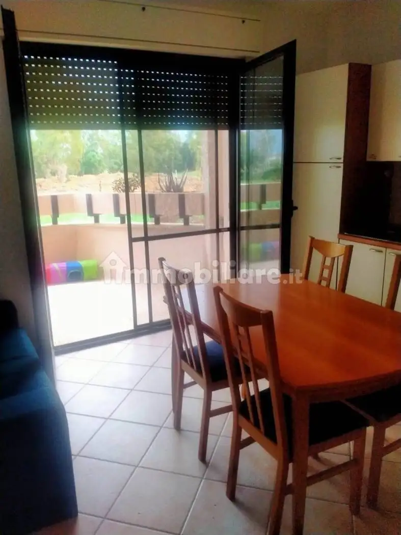 Bilocale 44 m², Piccarello, Latina - foto 4