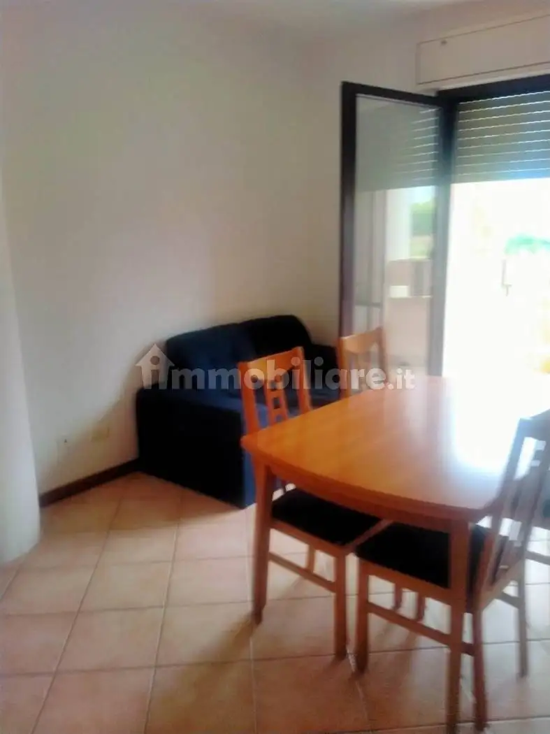 Bilocale 44 m², Piccarello, Latina - foto 5