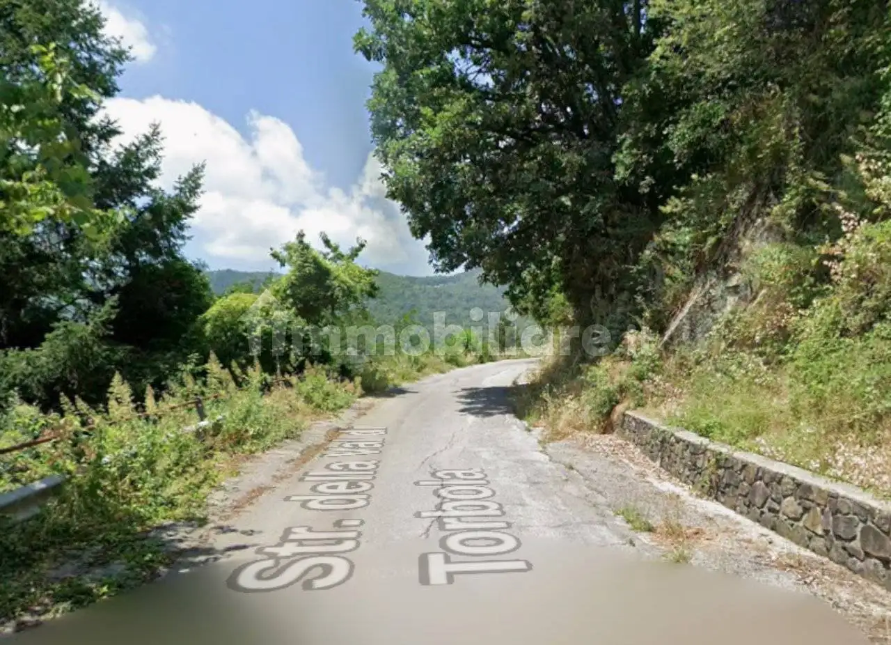 Appartamento all'asta Lunga, Pescia - foto 2