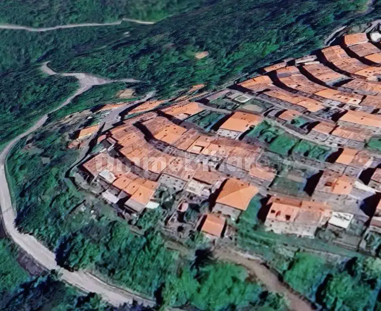 Appartamento all'asta Lunga, Pescia - foto 4