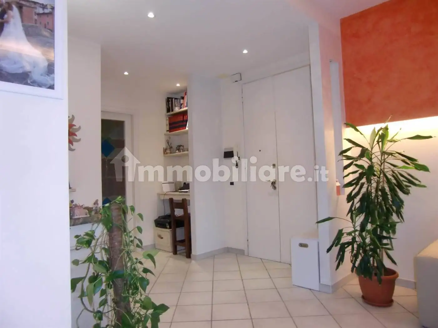 Appartamento ottimo stato, Città, Montevarchi - foto 3