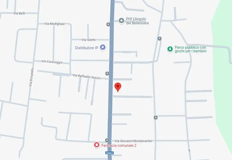 Appartamento all'asta via Percivalle, Voghera - foto 5