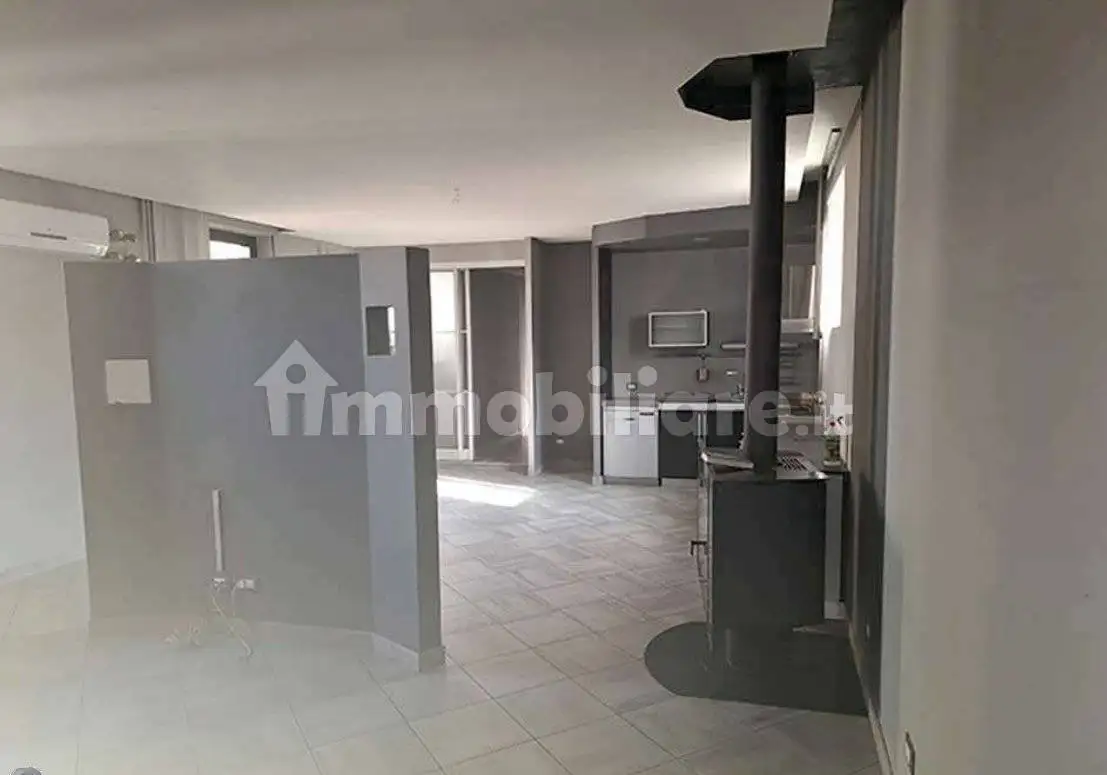 Appartamento all'asta via Maragliano, Voghera - foto 3