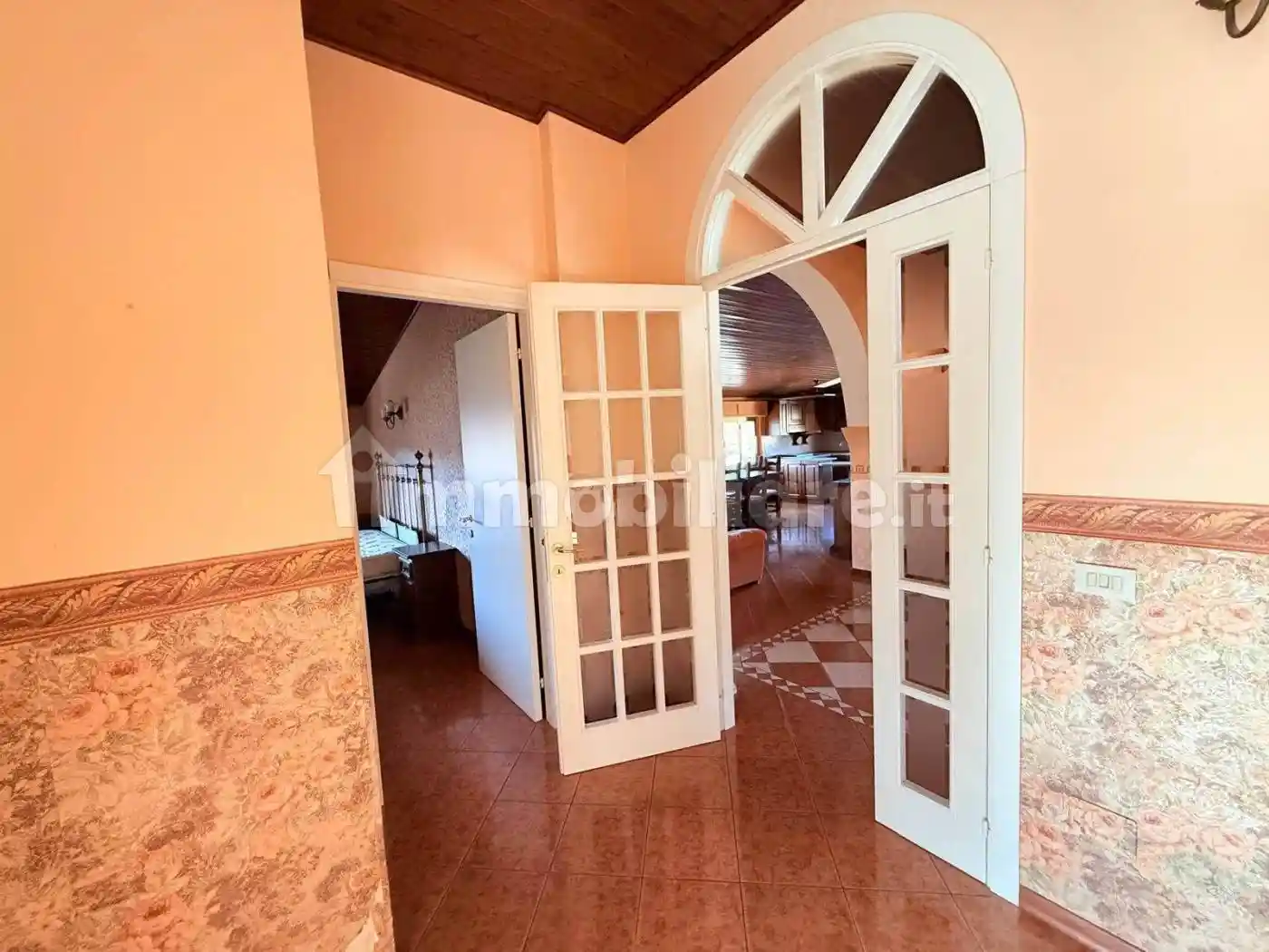 Attico - Mansarda - foto 2