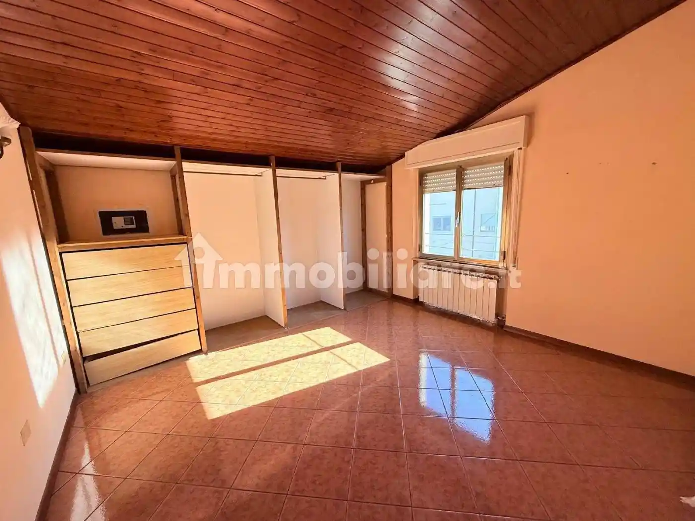 Attico - Mansarda - foto 3