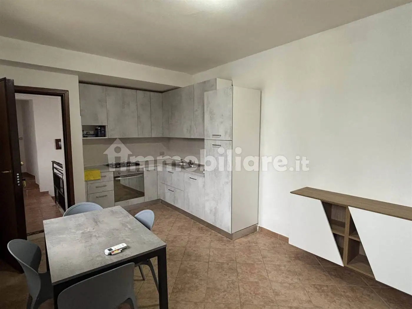 Bilocale buono stato, Centro, Castelguglielmo - foto 3