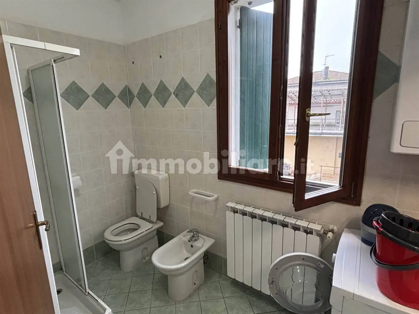 Bilocale buono stato, Centro, Castelguglielmo - foto 5