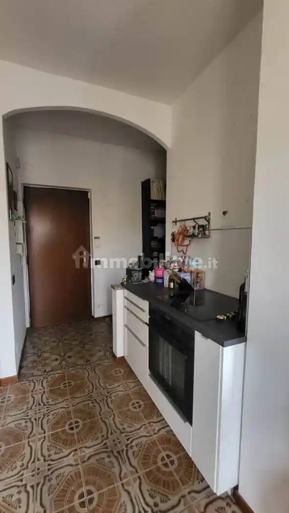 Bilocale via Biella, Famagosta, Milano - foto 2
