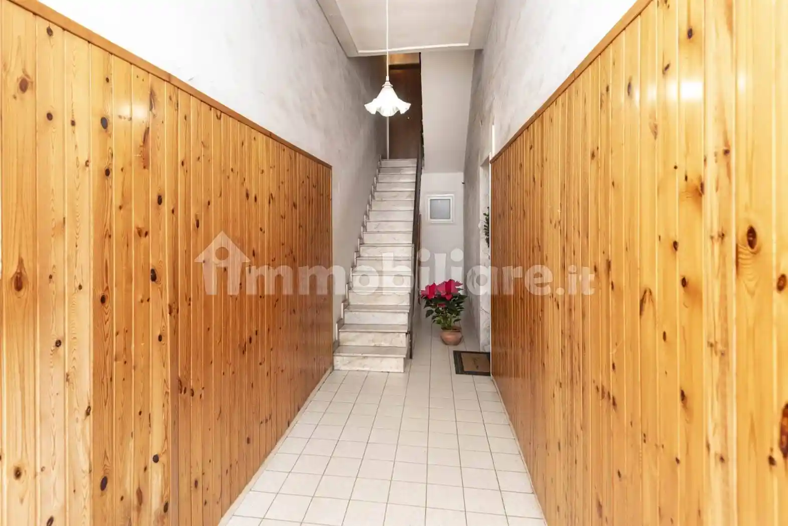 Quadrilocale via Sebastiano Catania 192, San Nullo - Sebastiano Catania, Catania - foto 2